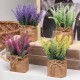 Artificial Plants